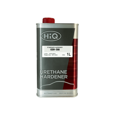 Отвердитель уретановый HIQ CCH-200 1л 